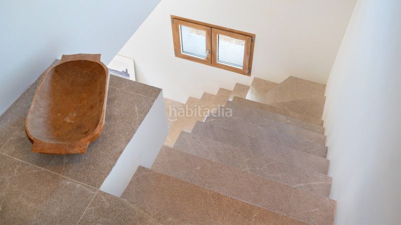 Foto 74c755dc-c141-4e5e-8669-a02aac33a540. Xalet amb piscina a Banyalbufar