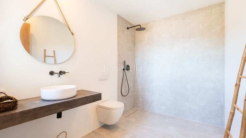 Foto 8d2d49d5-ffa6-4a17-8166-3a6cb6ca1ce7. Xalet amb piscina a Banyalbufar