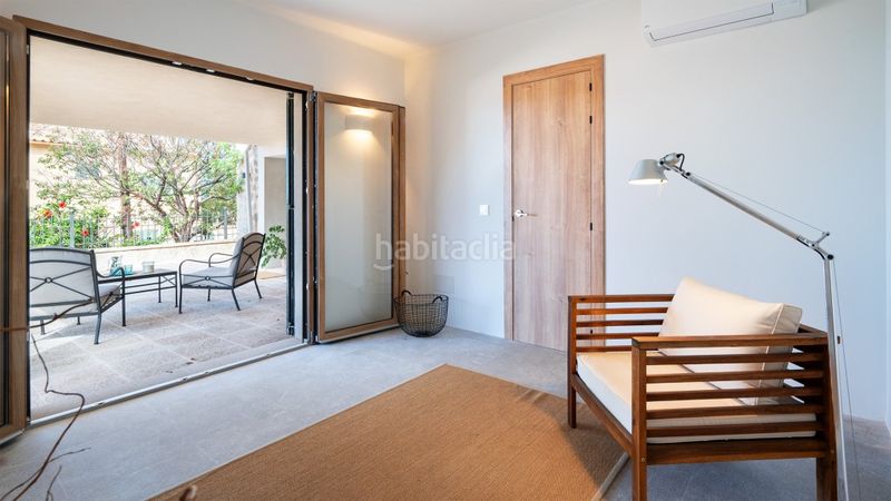 Foto 8e861452-2cfa-4810-a259-648242838397. Xalet amb piscina a Banyalbufar