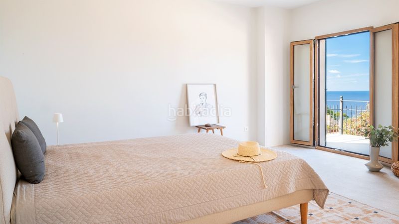 Foto aa0b66fe-efba-4a7f-be8f-3d73b32826c0. Xalet amb piscina a Banyalbufar