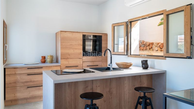 Foto aeae57c0-bed8-46e6-a3c3-a90707b453f5. Xalet amb piscina a Banyalbufar