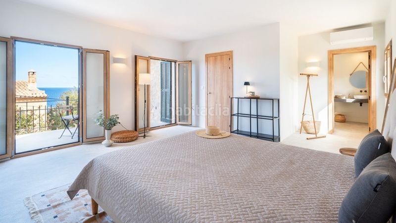 Foto d5ef38d6-6d4f-49c6-98b0-172037b444d4. Xalet amb piscina a Banyalbufar