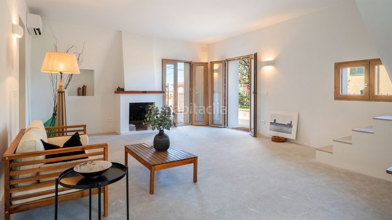 Foto dbbb0de0-53db-4e77-8f23-e0adff2d6b62. Xalet amb piscina a Banyalbufar