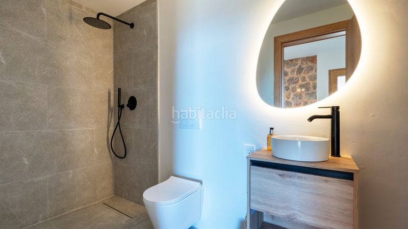 Foto e87bf1ad-cc3e-4d40-9593-d989e4b7e18a. Xalet amb piscina a Banyalbufar