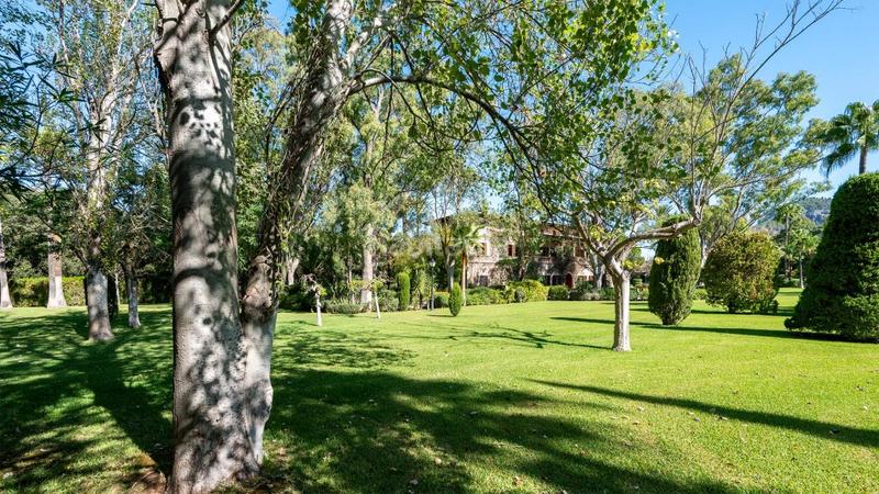 Foto 0f1530a2-5002-4400-b639-a7e4c59898a8. Casale con riscaldamento in Pollença poble Pollença