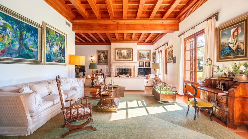 Foto 181e70c7-c397-4ee1-a433-6062eec9948a. Casale con riscaldamento in Pollença poble Pollença