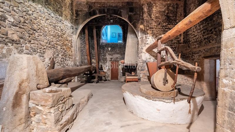 Foto 3e0a32fd-6b95-4ce3-a30f-60e35eb604f7. Casale con riscaldamento in Pollença poble Pollença