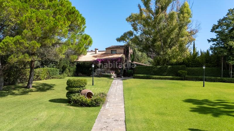 Foto 63b2461b-be94-4675-ad15-ebce159aa25f. Casale con riscaldamento in Pollença poble Pollença