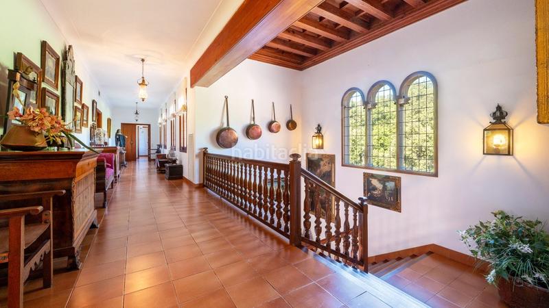 Foto 6ab6b7f9-9a44-41d7-94d3-1ceec4ec4337. Casale con riscaldamento in Pollença poble Pollença