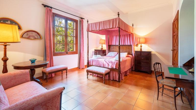 Foto 970fd713-f72f-4cb1-b209-40aa016e775e. Casale con riscaldamento in Pollença poble Pollença