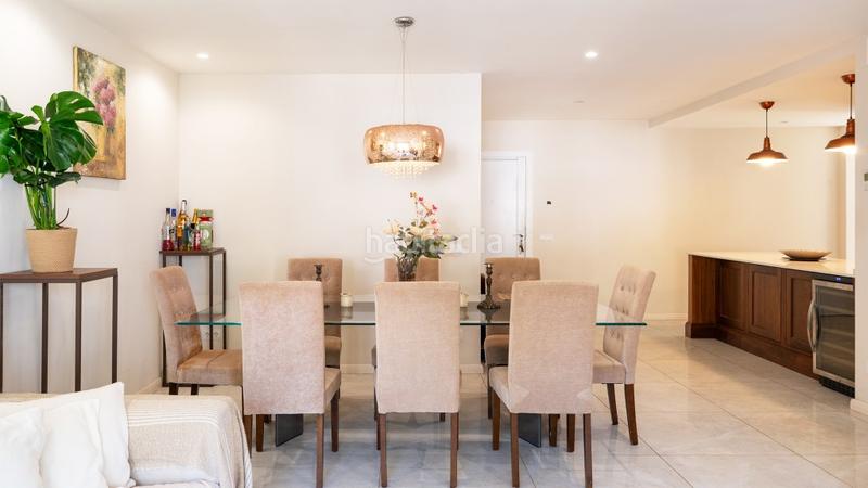 Foto 07225220-3f2e-41f0-905a-bd4f769a4d66. Piccolo appartamento in Santa Catalina Palma de Mallorca