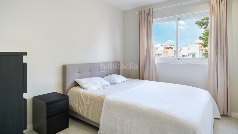 Foto 1d943fd1-6b22-479e-8586-e86ffc0d2035. Piccolo appartamento in Santa Catalina Palma de Mallorca