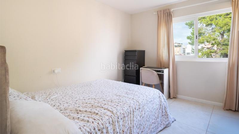 Foto 5ca36087-1769-4419-9f93-6c08a8d8730d. Piccolo appartamento in Santa Catalina Palma de Mallorca