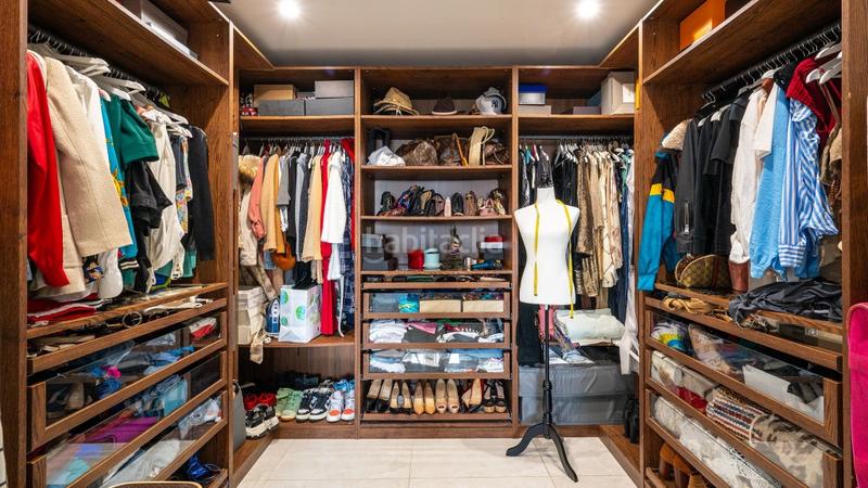 Foto 5da21334-fbae-4483-b39d-d05bd71f23be. Piccolo appartamento in Santa Catalina Palma de Mallorca