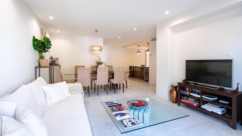 Foto 72e00c08-1386-438d-8b87-143d1543b74d. Piccolo appartamento in Santa Catalina Palma de Mallorca