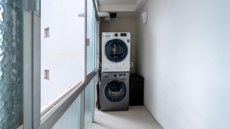 Foto 8ac3eadc-f2a8-4b40-8ae7-8ab0681f4f4a. Piccolo appartamento in Santa Catalina Palma de Mallorca