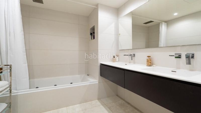 Foto 90fd6c0e-b489-45b0-841d-61e5b6b24875. Piccolo appartamento in Santa Catalina Palma de Mallorca