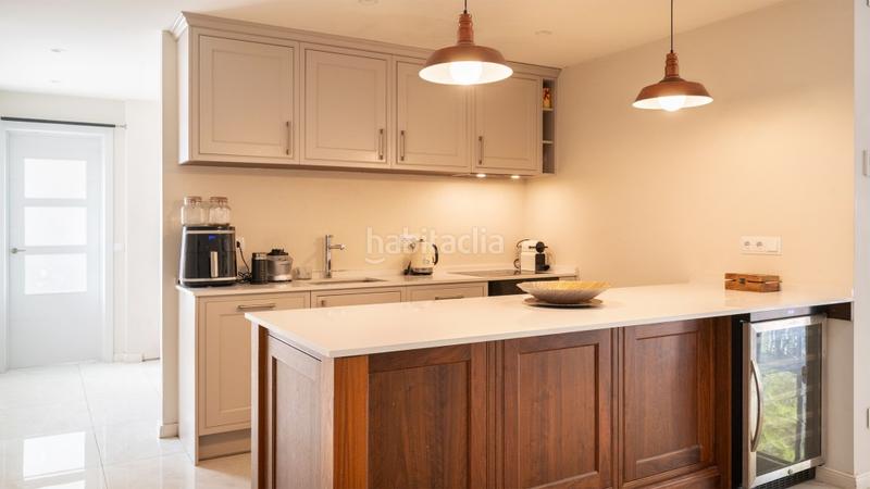 Foto cb4e4052-a38d-4123-98bc-bf7262a4fafa. Piccolo appartamento in Santa Catalina Palma de Mallorca