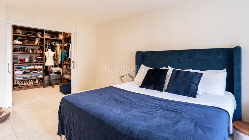 Foto fa6824b1-18a7-4c69-9e7c-228604a795d1. Piccolo appartamento in Santa Catalina Palma de Mallorca