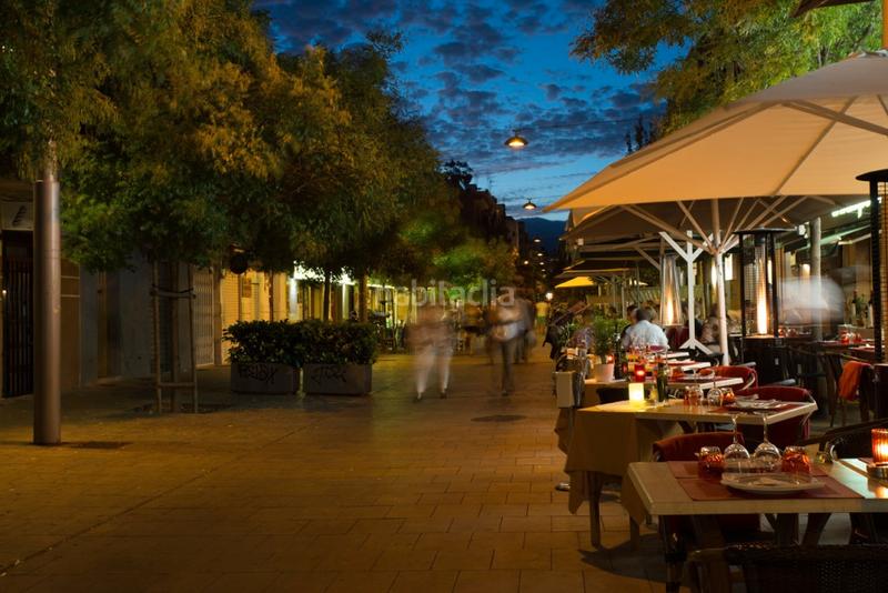 Foto 3df587ad-0e76-4a07-b30c-4dca5825ffab. Alquiler apartamento  en casa señorial en alquiler en Santa Catalina, en Palma de Mallorca