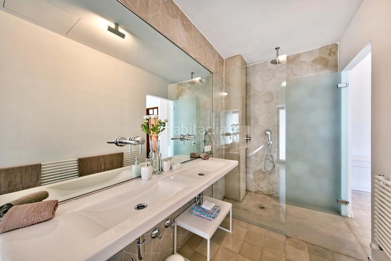 Foto 11e1b805-128b-4c66-83c7-8ebdd13c91cd. Lloguer apartament amb calefacció a Santa Catalina Palma de Mallorca