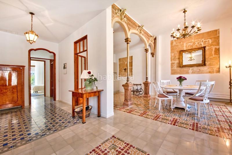 Foto 6b9f16e9-a3d2-43d6-bd13-05b7e408c3dd. Lloguer apartament amb calefacció a Santa Catalina Palma de Mallorca