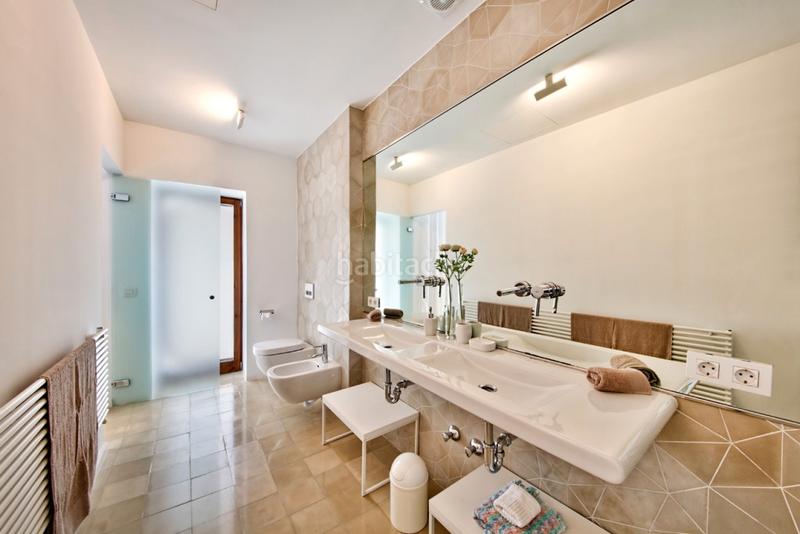 Foto 2a8f884d-83e1-429e-9a0a-fb6df92da9b1. Miete appartement mit heizung in Santa Catalina Palma de Mallorca