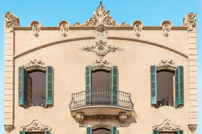 Foto 4e503cf4-9ac7-44aa-a5f1-600bb1b7cbf9. Miete appartement mit heizung in Santa Catalina Palma de Mallorca