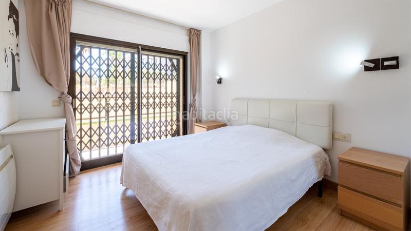 Foto 0861267b-23e0-4ff5-9746-3aeb11eaa015. Apartament amb aparcament piscina a Cas Català-Illetes Calvià