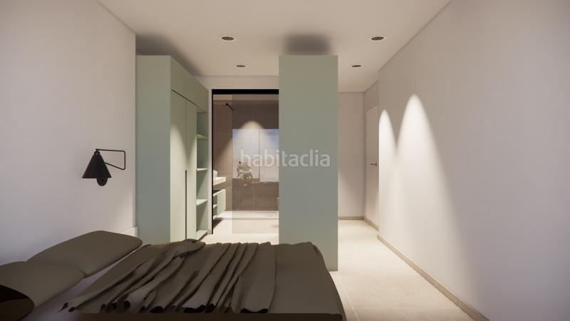 Foto 8d31fa70-a3f8-4517-a8c8-7ff565caf4c5. Apartament amb aparcament piscina a Cas Català-Illetes Calvià