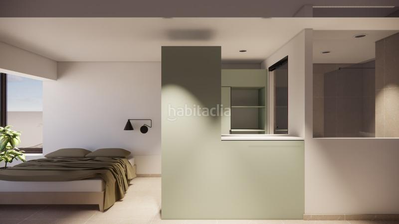 Foto d107bf1a-5c5a-4398-9f57-bcd011e00da0. Apartament amb aparcament piscina a Cas Català-Illetes Calvià