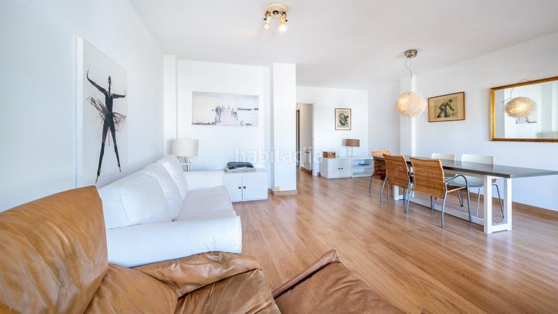 Foto e620c5e0-ce7c-4613-8bba-085106e60693. Apartament amb aparcament piscina a Cas Català-Illetes Calvià