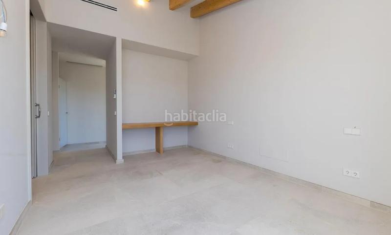 Foto 032a4140-9ae0-4dc5-a70d-a7f16a454b37. Masia amb calefacció aparcament piscina a Alaró