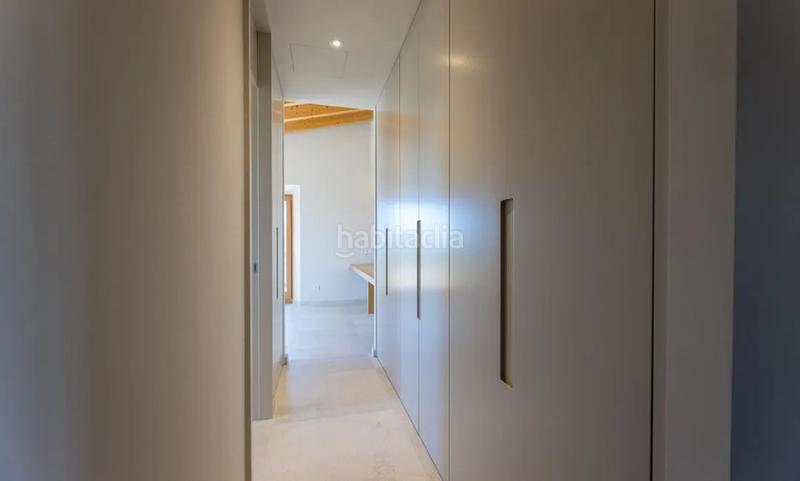 Foto 0337dda8-e34c-490f-af4b-63b5db308357. Masia amb calefacció aparcament piscina a Alaró