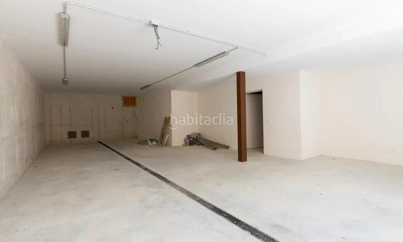 Foto 15cae9b0-d210-4c24-802f-8f7a8aa2d14e. Masia amb calefacció aparcament piscina a Alaró