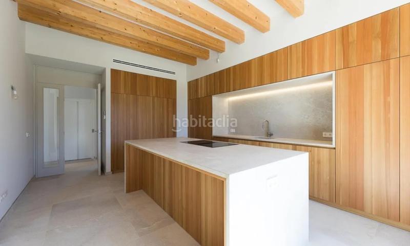 Foto 3a893666-0fed-48b0-bb6a-e3e6f0a6e197. Masia amb calefacció aparcament piscina a Alaró