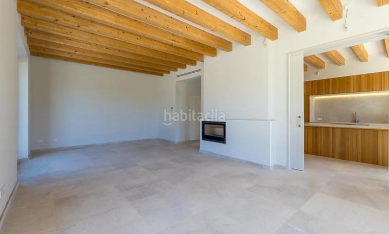 Foto 4010af0c-f0dc-46a7-95c4-1bcd79cf3727. Masia amb calefacció aparcament piscina a Alaró