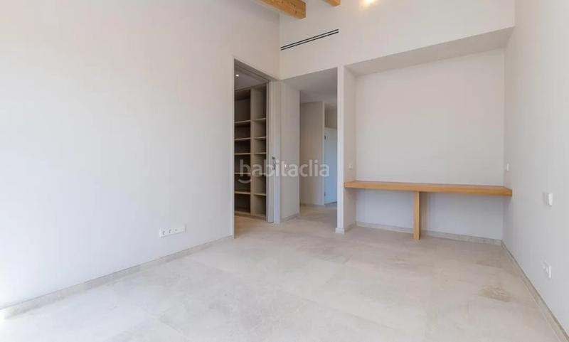 Foto 4857d83d-2ba7-43da-ba5f-1f417f8bfdb7. Masia amb calefacció aparcament piscina a Alaró