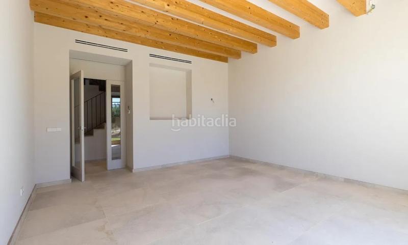 Foto 4d5ca728-ca61-49d6-8528-54c8e3674f88. Masia amb calefacció aparcament piscina a Alaró