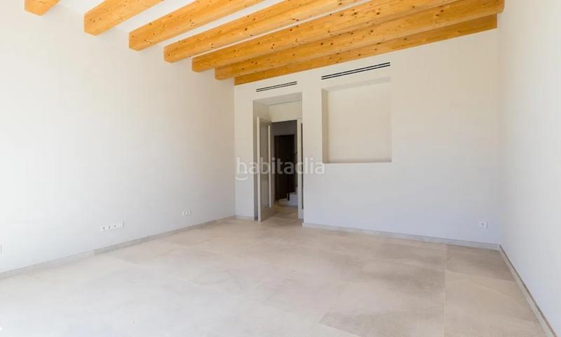 Foto 52573c22-4c39-4282-bb3e-1b0ad6744b44. Masia amb calefacció aparcament piscina a Alaró