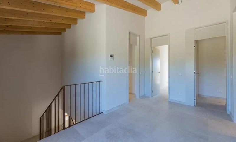 Foto 573613ed-ac5c-4ef7-8bd8-fd2c0f059923. Masia amb calefacció aparcament piscina a Alaró