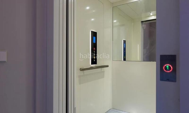 Foto 77b862a1-49d9-42ee-a026-dae78492dd10. Masia amb calefacció aparcament piscina a Alaró