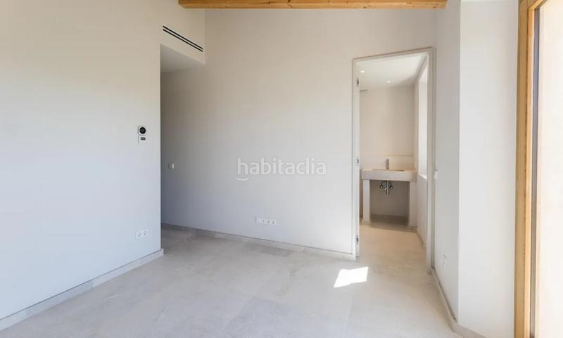 Foto 7861a55d-5178-4c1c-9d51-6570ab4eb163. Masia amb calefacció aparcament piscina a Alaró