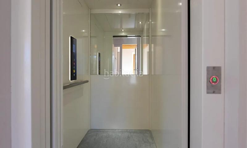 Foto 9786898b-83da-4ada-bb1c-34ba5ceb8a0d. Masia amb calefacció aparcament piscina a Alaró