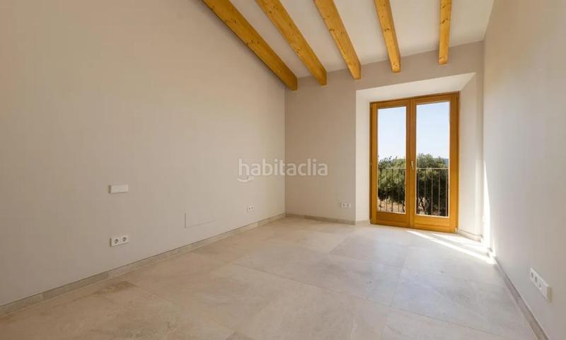 Foto f5b0bd7f-c192-497f-9a3a-8c8d6fcc819f. Masia amb calefacció aparcament piscina a Alaró