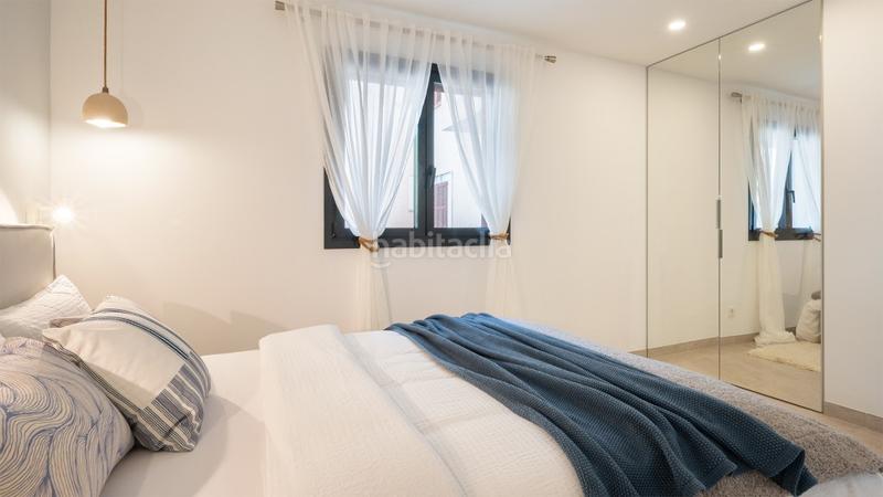 Foto 7c2b45d6-5787-4d04-ba97-facb79dce559. Zweistöckige wohnung mit heizung parking pool in Santa Ponça Calvià