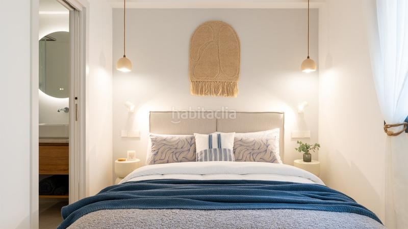 Foto bbbf194d-7054-42b6-82a8-4407568b40f8. Zweistöckige wohnung mit heizung parking pool in Santa Ponça Calvià