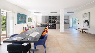 Bauernhof in Binissalem. Un oasis de arte y naturaleza en el corazón de binissalem