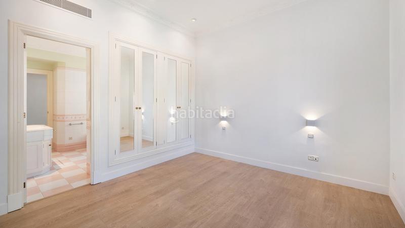 Foto aee5341b-6703-4f65-9128-b2347fea33fd. Miete chalet mit parking pool in Cas Català-Illetes Calvià