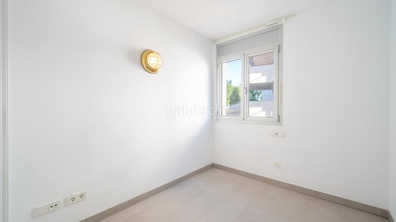 Foto 3641ede9-5b17-44b4-8e84-3c2751ca0acb. Apartament amb aparcament piscina a Es Camp de Mar Andratx